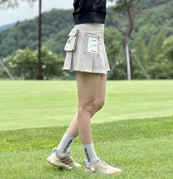 6a4738d6dcab7ef3cbaa817b18186618_1756460136_7899.jpg 6a4738d6dcab7ef3cbaa817b18186618_1756460136_7899.jpg