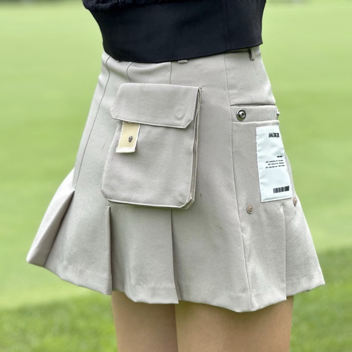 6a4738d6dcab7ef3cbaa817b18186618_1756460137_2347.jpg 6a4738d6dcab7ef3cbaa817b18186618_1756460137_2347.jpg