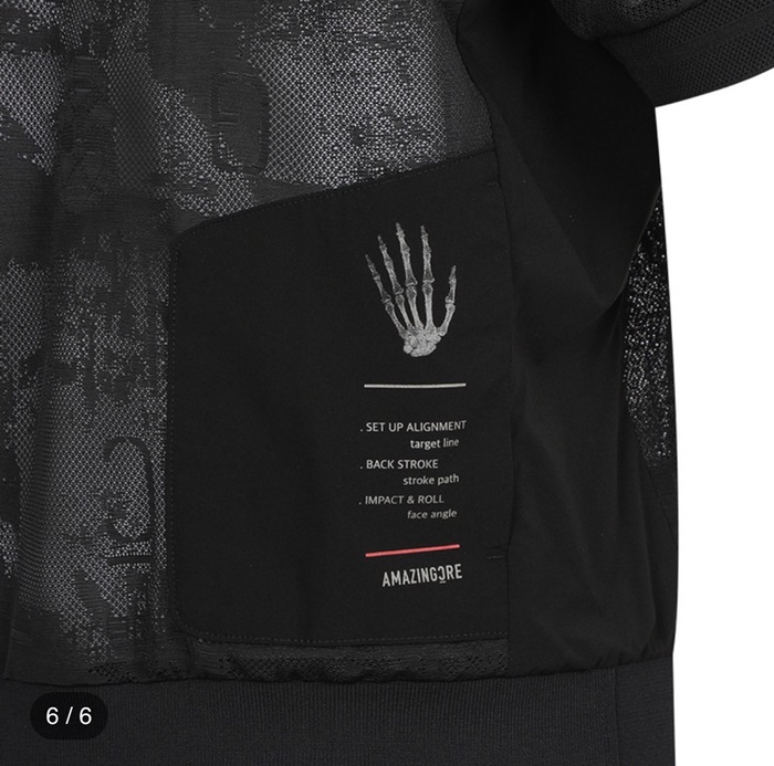 6a4738d6dcab7ef3cbaa817b18186618_1756460706_9582.jpg 6a4738d6dcab7ef3cbaa817b18186618_1756460706_9582.jpg