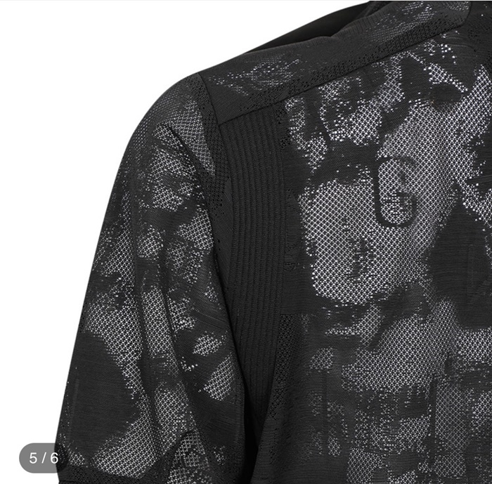 6a4738d6dcab7ef3cbaa817b18186618_1756460707_2492.jpg 6a4738d6dcab7ef3cbaa817b18186618_1756460707_2492.jpg