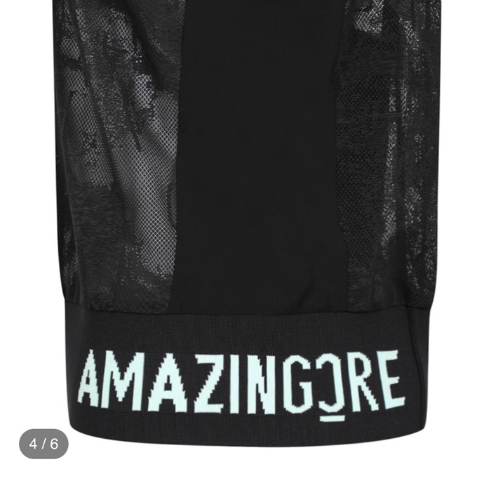 6a4738d6dcab7ef3cbaa817b18186618_1756460707_4587.jpg 6a4738d6dcab7ef3cbaa817b18186618_1756460707_4587.jpg