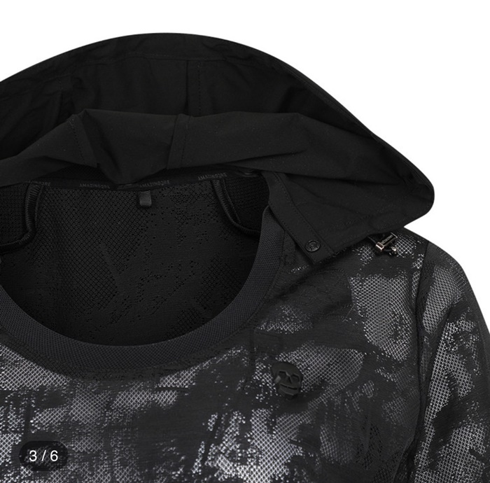 6a4738d6dcab7ef3cbaa817b18186618_1756460707_738.jpg 6a4738d6dcab7ef3cbaa817b18186618_1756460707_738.jpg