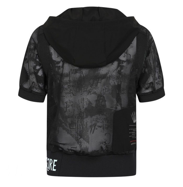 6a4738d6dcab7ef3cbaa817b18186618_1756460707_945.jpg 6a4738d6dcab7ef3cbaa817b18186618_1756460707_945.jpg