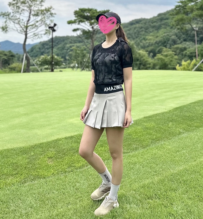 6a4738d6dcab7ef3cbaa817b18186618_1756460724_5418.jpg 6a4738d6dcab7ef3cbaa817b18186618_1756460724_5418.jpg