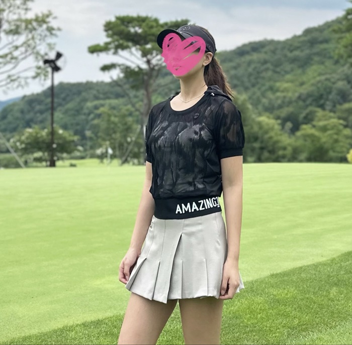 6a4738d6dcab7ef3cbaa817b18186618_1756460730_9343.jpg 6a4738d6dcab7ef3cbaa817b18186618_1756460730_9343.jpg