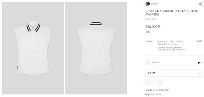 6b0d3a0649ba424e65be7ca6e6cc39f0_1754965282_9059.jpg 6b0d3a0649ba424e65be7ca6e6cc39f0_1754965282_9059.jpg