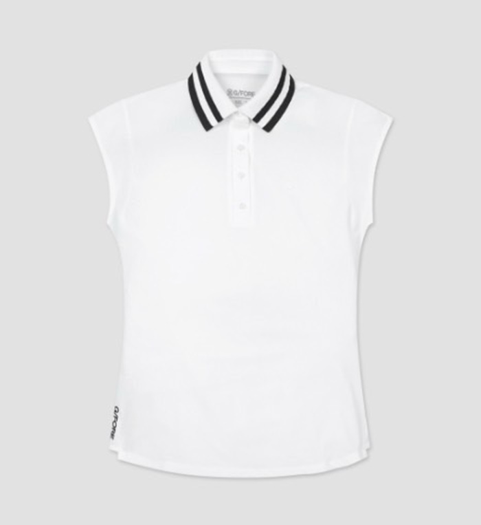 6b0d3a0649ba424e65be7ca6e6cc39f0_1754965283_0563.jpg 6b0d3a0649ba424e65be7ca6e6cc39f0_1754965283_0563.jpg