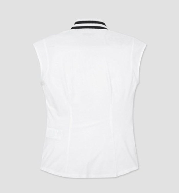 6b0d3a0649ba424e65be7ca6e6cc39f0_1754965283_2114.jpg 6b0d3a0649ba424e65be7ca6e6cc39f0_1754965283_2114.jpg