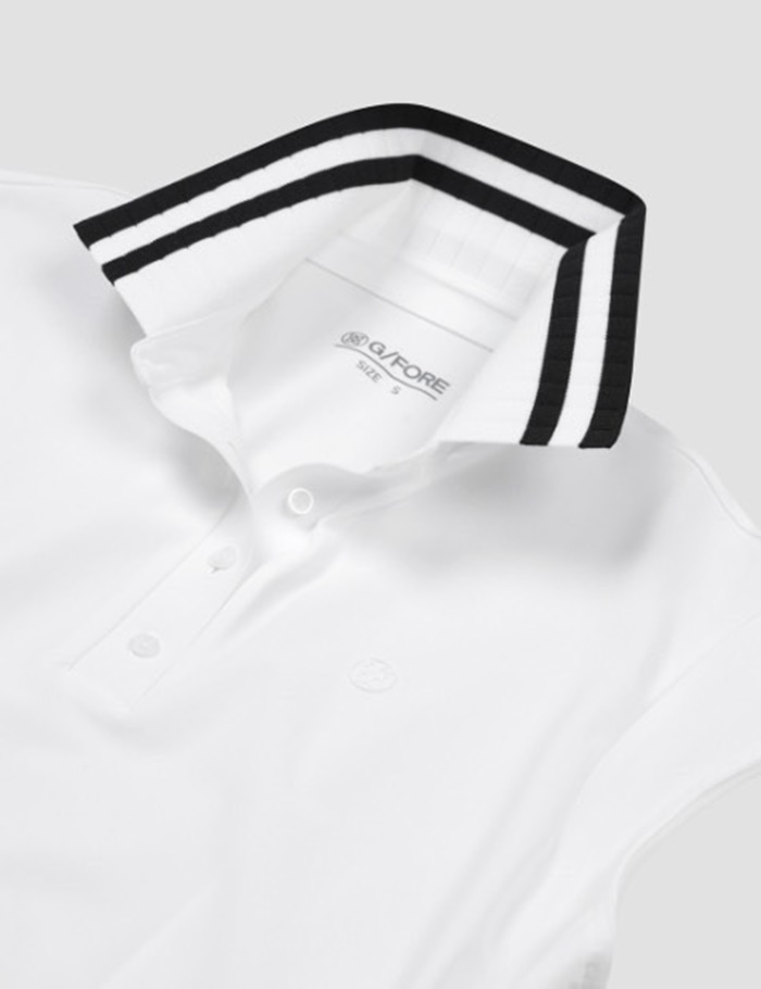 6b0d3a0649ba424e65be7ca6e6cc39f0_1754965283_3674.jpg 6b0d3a0649ba424e65be7ca6e6cc39f0_1754965283_3674.jpg