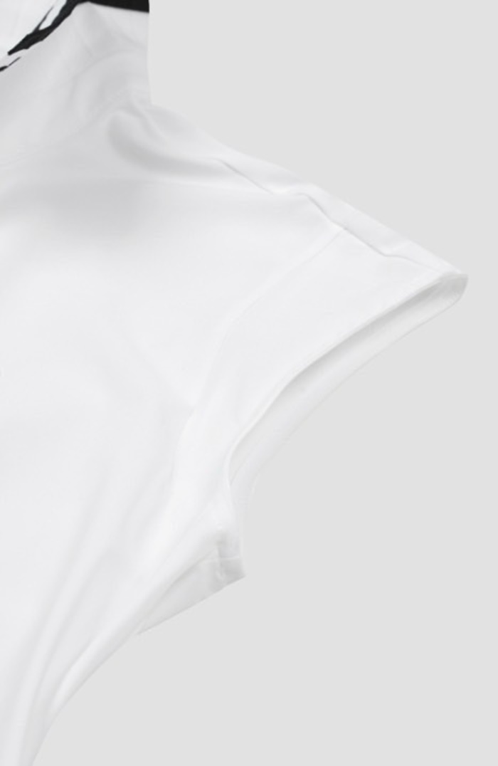 6b0d3a0649ba424e65be7ca6e6cc39f0_1754965283_5257.jpg 6b0d3a0649ba424e65be7ca6e6cc39f0_1754965283_5257.jpg