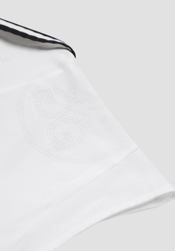 6b0d3a0649ba424e65be7ca6e6cc39f0_1754965283_6803.jpg 6b0d3a0649ba424e65be7ca6e6cc39f0_1754965283_6803.jpg