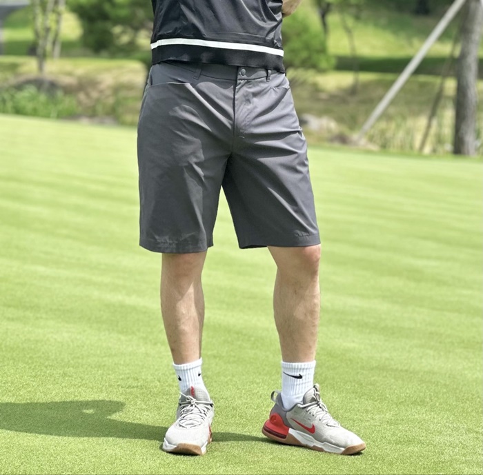 6b0d3a0649ba424e65be7ca6e6cc39f0_1754972110_1005.jpg 6b0d3a0649ba424e65be7ca6e6cc39f0_1754972110_1005.jpg