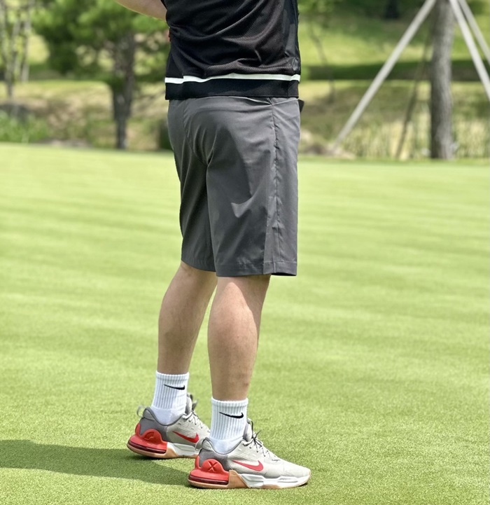 6b0d3a0649ba424e65be7ca6e6cc39f0_1754972110_3122.jpg 6b0d3a0649ba424e65be7ca6e6cc39f0_1754972110_3122.jpg