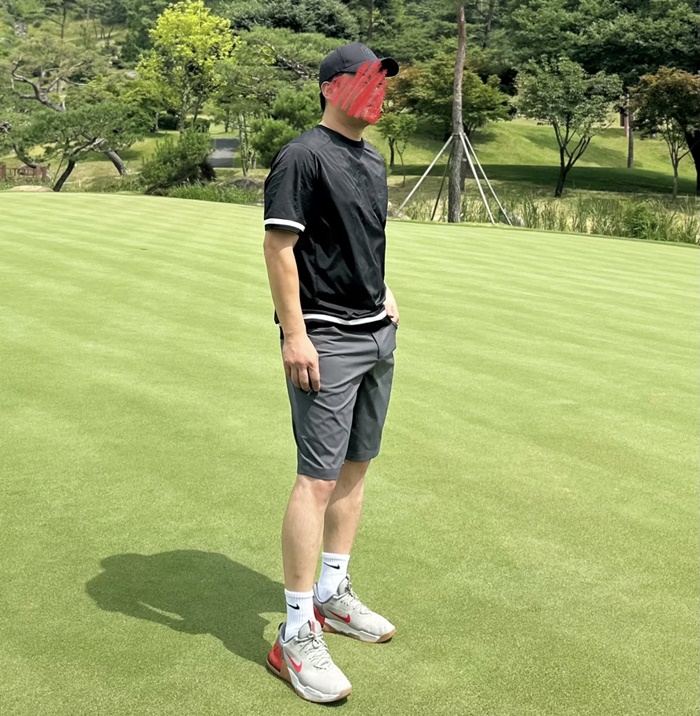 6b0d3a0649ba424e65be7ca6e6cc39f0_1754972110_5369.jpg 6b0d3a0649ba424e65be7ca6e6cc39f0_1754972110_5369.jpg