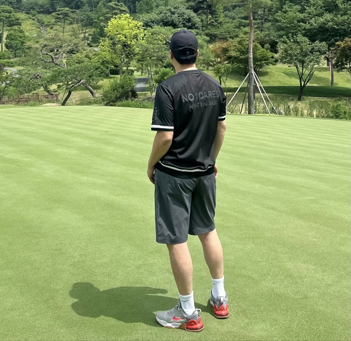 6b0d3a0649ba424e65be7ca6e6cc39f0_1754972111_1424.jpg 6b0d3a0649ba424e65be7ca6e6cc39f0_1754972111_1424.jpg