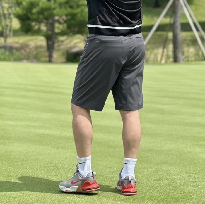 6b0d3a0649ba424e65be7ca6e6cc39f0_1754972111_3353.jpg 6b0d3a0649ba424e65be7ca6e6cc39f0_1754972111_3353.jpg