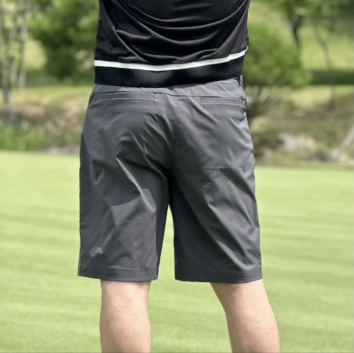 6b0d3a0649ba424e65be7ca6e6cc39f0_1754972111_5447.jpg 6b0d3a0649ba424e65be7ca6e6cc39f0_1754972111_5447.jpg