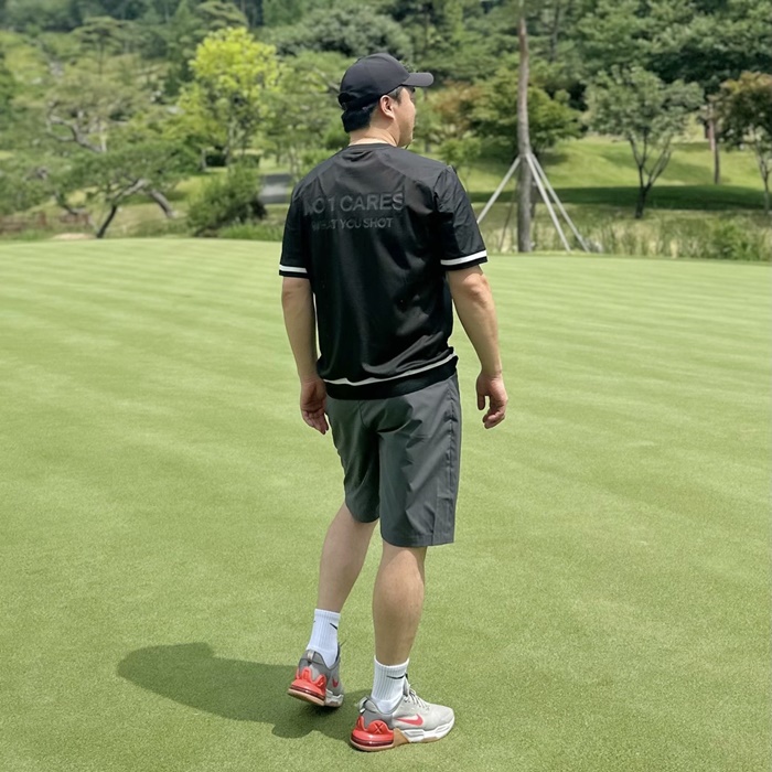 6b0d3a0649ba424e65be7ca6e6cc39f0_1754972114_8632.jpg 6b0d3a0649ba424e65be7ca6e6cc39f0_1754972114_8632.jpg