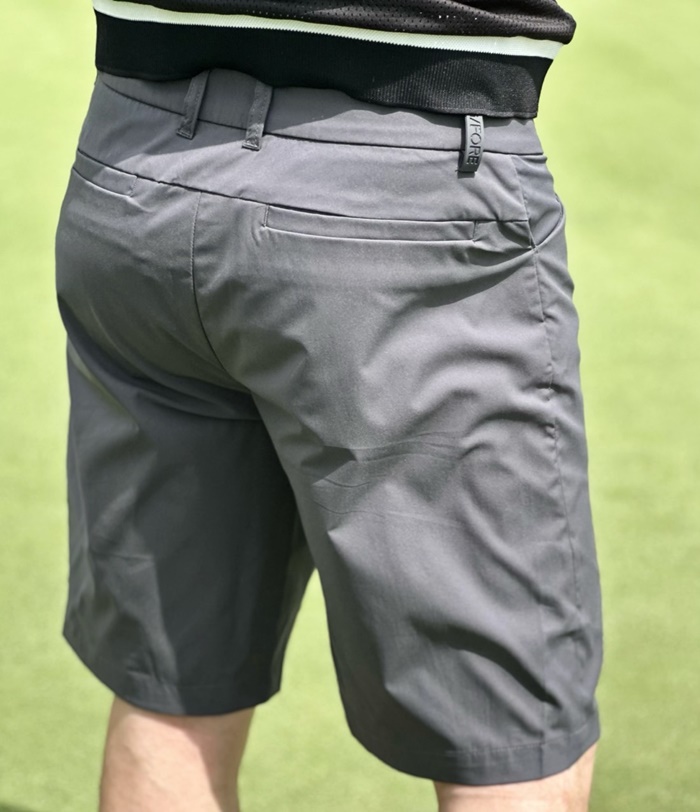 6b0d3a0649ba424e65be7ca6e6cc39f0_1754972115_0304.jpg 6b0d3a0649ba424e65be7ca6e6cc39f0_1754972115_0304.jpg