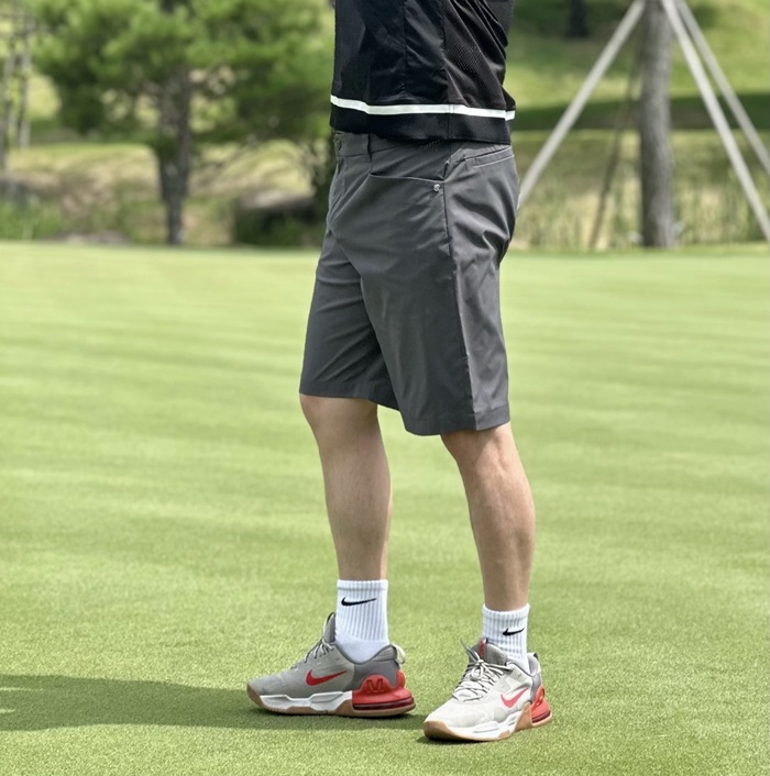 6b0d3a0649ba424e65be7ca6e6cc39f0_1754972115_8934.jpg 6b0d3a0649ba424e65be7ca6e6cc39f0_1754972115_8934.jpg