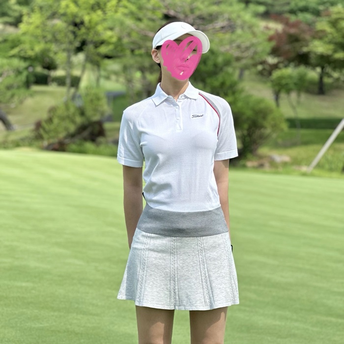 6b0d3a0649ba424e65be7ca6e6cc39f0_1754983567_3125.jpg 6b0d3a0649ba424e65be7ca6e6cc39f0_1754983567_3125.jpg