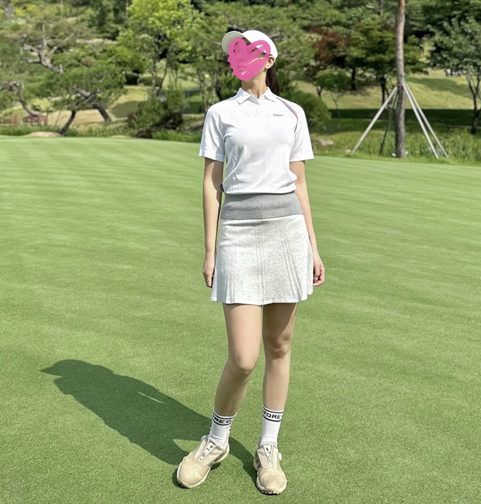 6b0d3a0649ba424e65be7ca6e6cc39f0_1754983568_3906.jpg 6b0d3a0649ba424e65be7ca6e6cc39f0_1754983568_3906.jpg