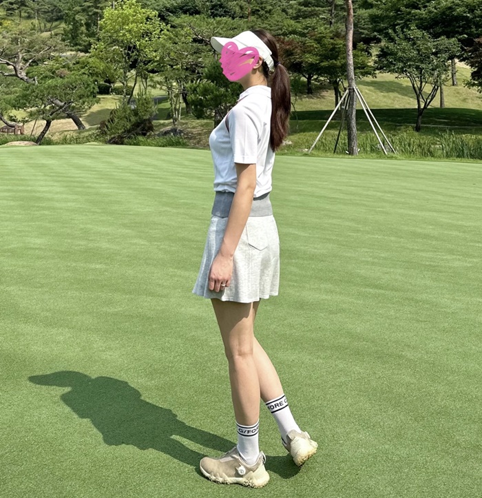 6b0d3a0649ba424e65be7ca6e6cc39f0_1754983568_6021.jpg 6b0d3a0649ba424e65be7ca6e6cc39f0_1754983568_6021.jpg