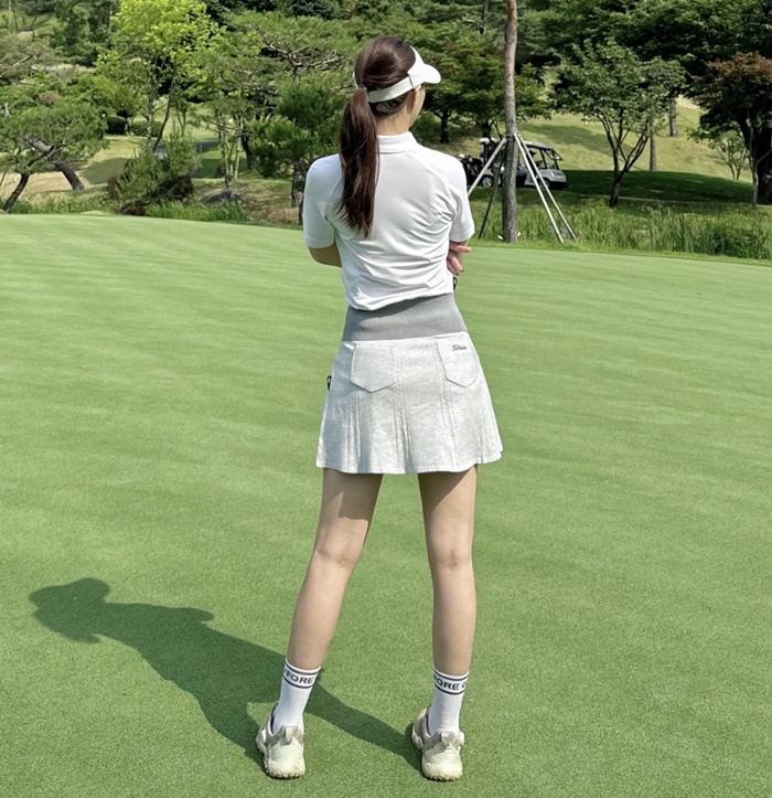 6b0d3a0649ba424e65be7ca6e6cc39f0_1754983568_794.jpg 6b0d3a0649ba424e65be7ca6e6cc39f0_1754983568_794.jpg