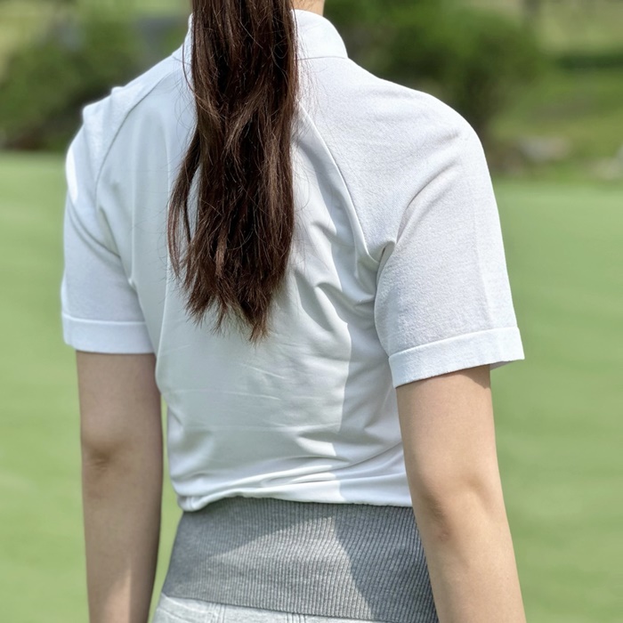 6b0d3a0649ba424e65be7ca6e6cc39f0_1754983573_8972.jpg 6b0d3a0649ba424e65be7ca6e6cc39f0_1754983573_8972.jpg