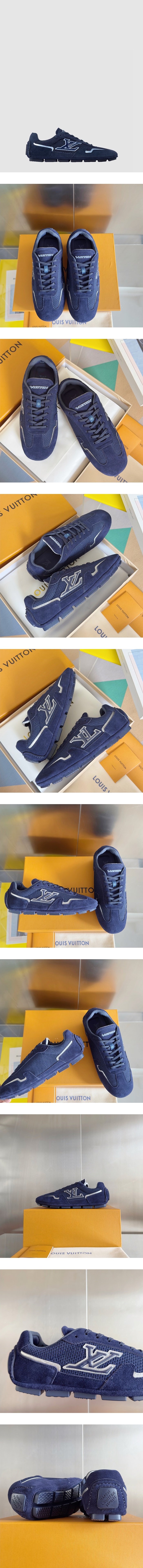 75d6031f9ca8b8648388c4aebaf22960_1754196057_2412.jpg 75d6031f9ca8b8648388c4aebaf22960_1754196057_2412.jpg