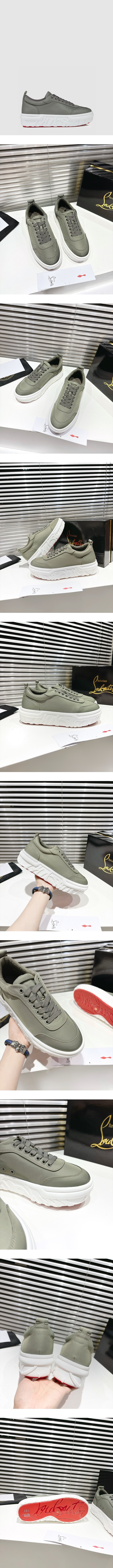 75d6031f9ca8b8648388c4aebaf22960_1754197178_5531.jpg 75d6031f9ca8b8648388c4aebaf22960_1754197178_5531.jpg