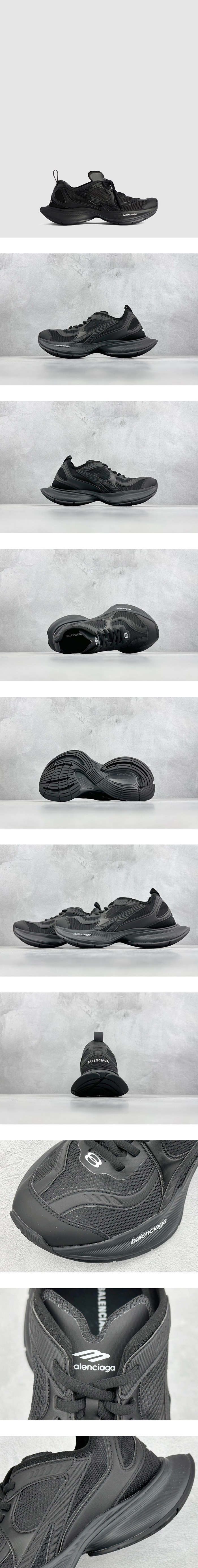 75d6031f9ca8b8648388c4aebaf22960_1754211670_6567.jpg 75d6031f9ca8b8648388c4aebaf22960_1754211670_6567.jpg