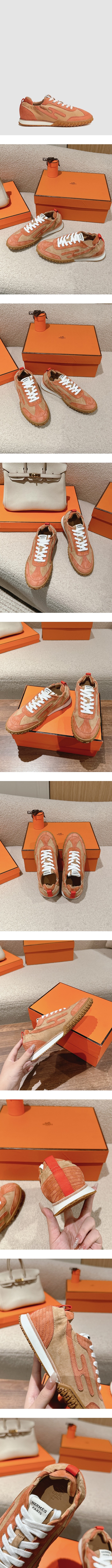 76201f4c140393c17102d6430eeab762_1755324280_043.jpg 76201f4c140393c17102d6430eeab762_1755324280_043.jpg