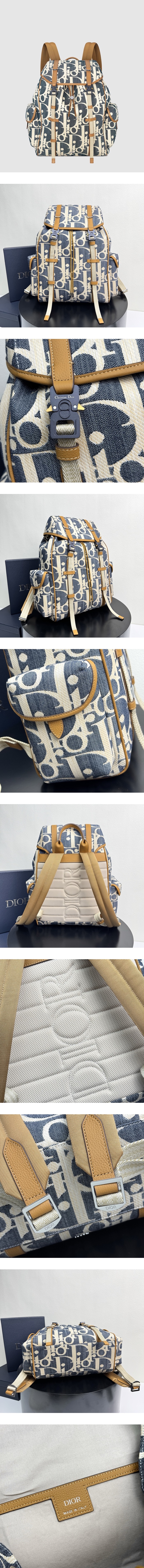 784e4d355c8b1ca8d19d9014654ebd94_1756529737_2873.jpg 784e4d355c8b1ca8d19d9014654ebd94_1756529737_2873.jpg