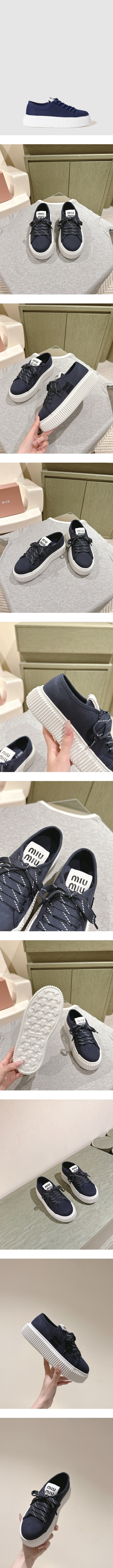 78da105d8323606495f7b9054efa3e28_1756011179_8369.jpg 78da105d8323606495f7b9054efa3e28_1756011179_8369.jpg