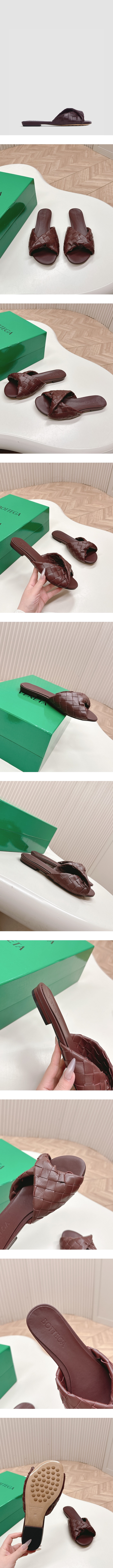 7ddb9d1535ae051a4f951fc36b974985_1755681686_1801.jpg 7ddb9d1535ae051a4f951fc36b974985_1755681686_1801.jpg