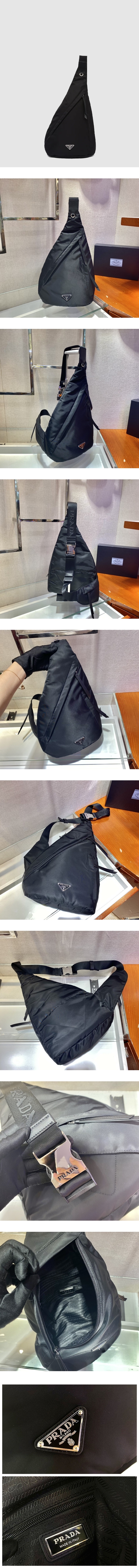 7e628cd0f7e5d6ec2d7a55cf22b0f396_1754034855_4183.jpg 7e628cd0f7e5d6ec2d7a55cf22b0f396_1754034855_4183.jpg