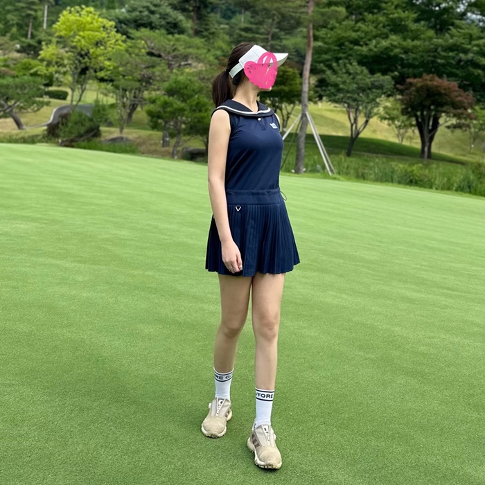 7f219c2e04a77683e16cde761fcdccfb_1754985823_8259.jpg 7f219c2e04a77683e16cde761fcdccfb_1754985823_8259.jpg