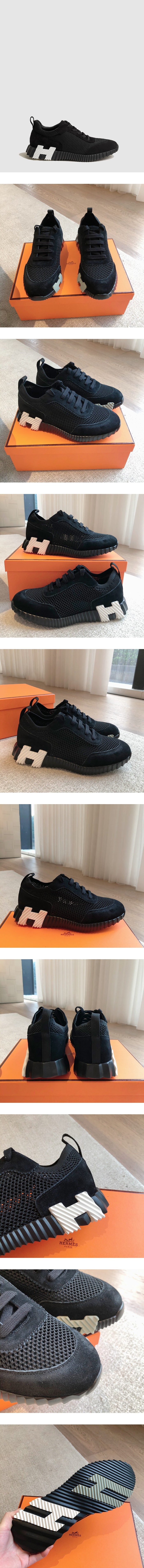 81b7ef48fd46b574ffaa839ef882f042_1754629132_2417.jpg 81b7ef48fd46b574ffaa839ef882f042_1754629132_2417.jpg