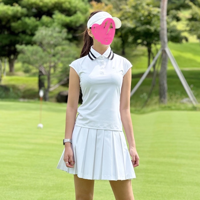 826a27ed1750c139792cad4cc86232b5_1754965295_8607.jpg 826a27ed1750c139792cad4cc86232b5_1754965295_8607.jpg