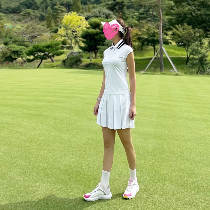 826a27ed1750c139792cad4cc86232b5_1754965316_6935.jpg 826a27ed1750c139792cad4cc86232b5_1754965316_6935.jpg