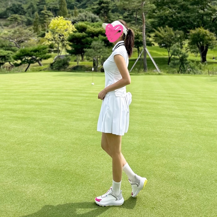 826a27ed1750c139792cad4cc86232b5_1754965316_9194.jpg 826a27ed1750c139792cad4cc86232b5_1754965316_9194.jpg