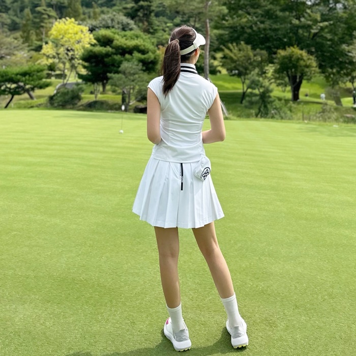 826a27ed1750c139792cad4cc86232b5_1754965317_1292.jpg 826a27ed1750c139792cad4cc86232b5_1754965317_1292.jpg