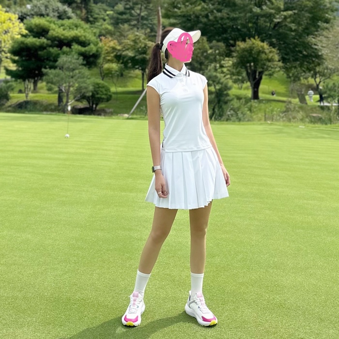 826a27ed1750c139792cad4cc86232b5_1754965317_3211.jpg 826a27ed1750c139792cad4cc86232b5_1754965317_3211.jpg