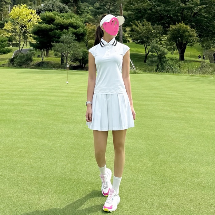 826a27ed1750c139792cad4cc86232b5_1754965317_5435.jpg 826a27ed1750c139792cad4cc86232b5_1754965317_5435.jpg