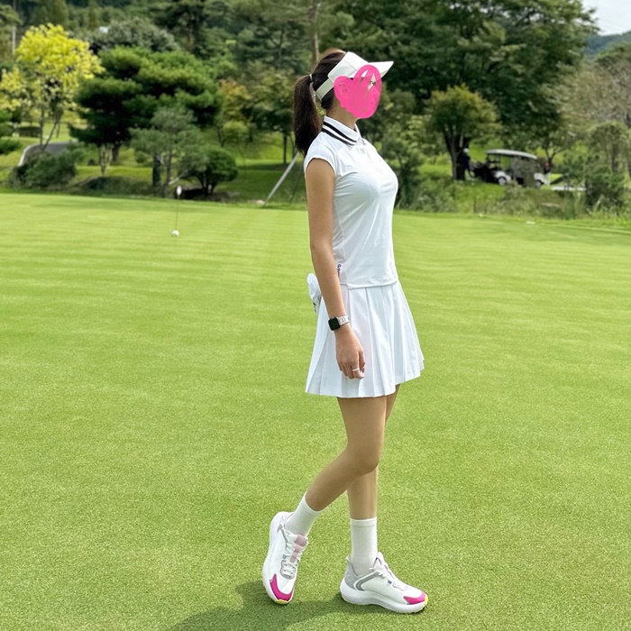 826a27ed1750c139792cad4cc86232b5_1754965317_7605.jpg 826a27ed1750c139792cad4cc86232b5_1754965317_7605.jpg