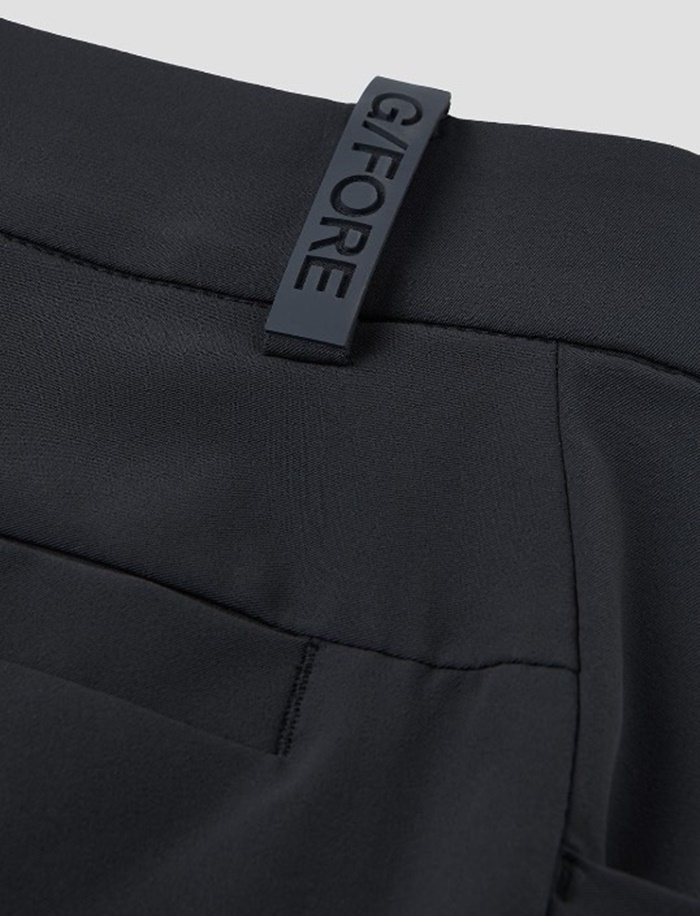 826a27ed1750c139792cad4cc86232b5_1754972101_566.jpg 826a27ed1750c139792cad4cc86232b5_1754972101_566.jpg