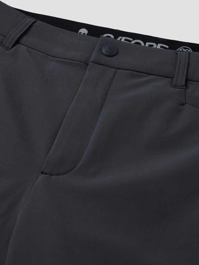 826a27ed1750c139792cad4cc86232b5_1754972102_0657.jpg 826a27ed1750c139792cad4cc86232b5_1754972102_0657.jpg