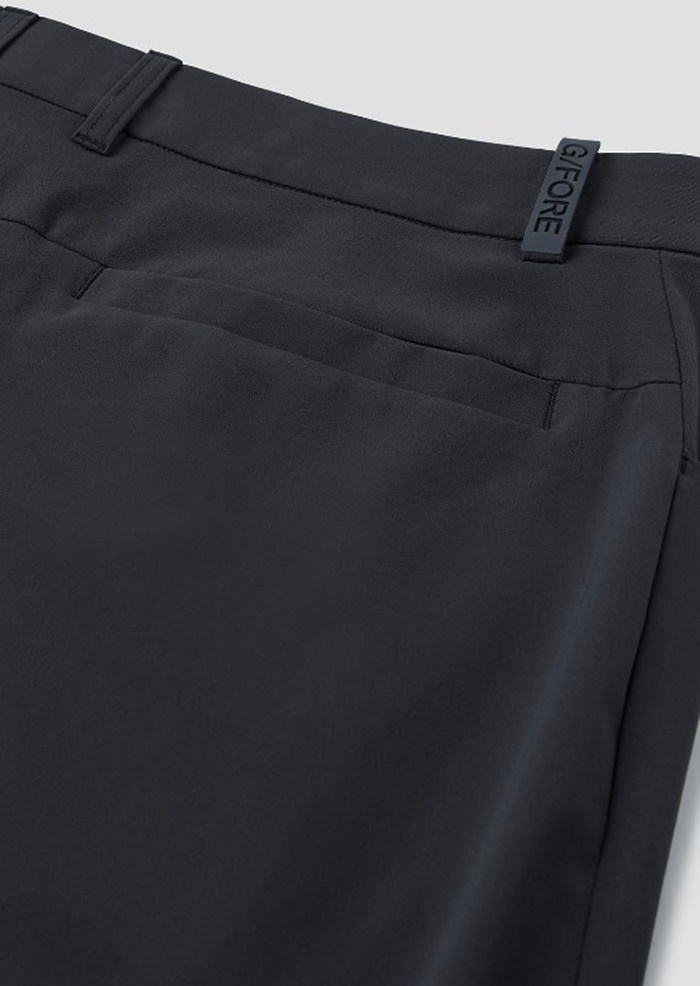 826a27ed1750c139792cad4cc86232b5_1754972102_7334.jpg 826a27ed1750c139792cad4cc86232b5_1754972102_7334.jpg