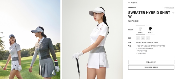 826a27ed1750c139792cad4cc86232b5_1754983560_5496.jpg 826a27ed1750c139792cad4cc86232b5_1754983560_5496.jpg